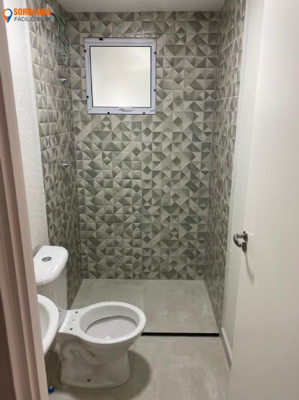 Apartamento em , Sorocaba - Apartamento Residencial Easy Life - Foto 3